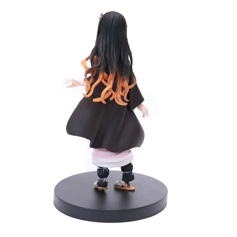 Nezuko-Figuren – Demon Slayer™