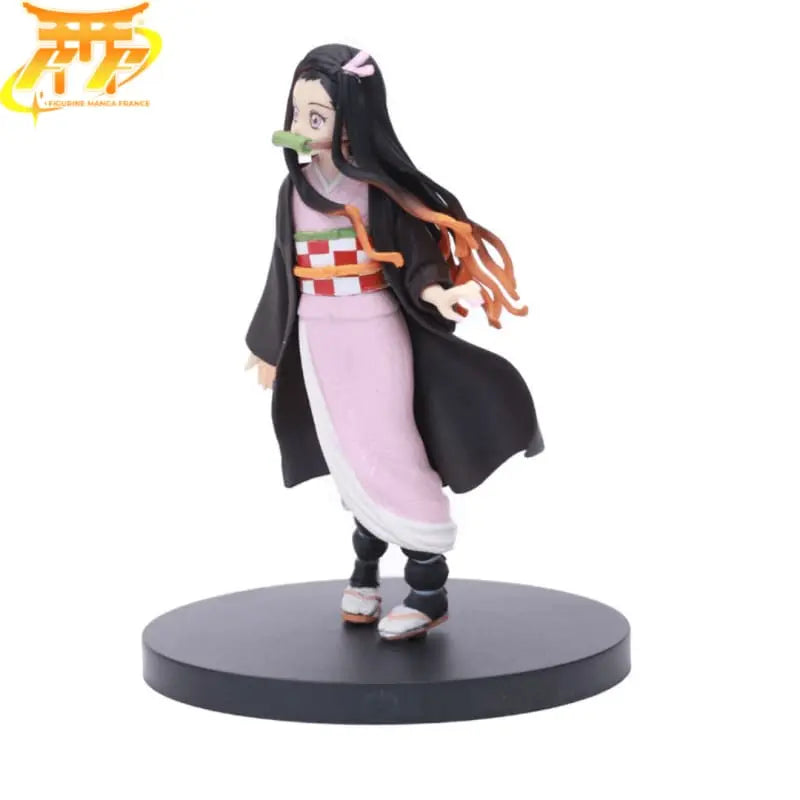Nezuko-Figuren – Demon Slayer™