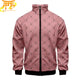 Nezuko- Jacke – Demon Slayer™
