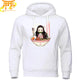 Nezuko „Ramen“Pullover  – Demon Slayer™