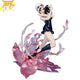 Nico Robin Figuren „Hana Hana no Mi“ – One Piece™