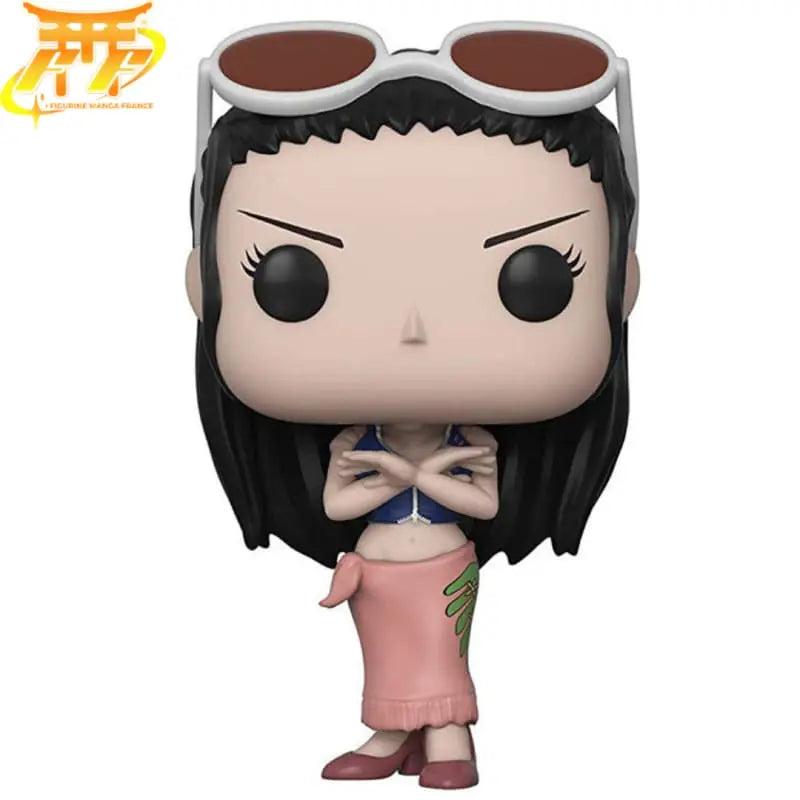 Nico Robin Funko Pop – One Piece™