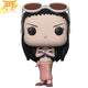 Nico Robin Funko Pop – One Piece™