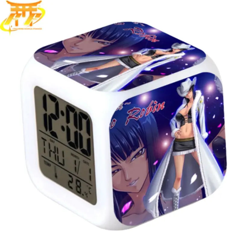 Nico Robin Wecker – One Piece™