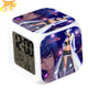 Nico Robin Wecker – One Piece™