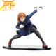 Nobara Kugisaki Figuren – Jujutsu Kaisen™