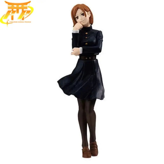 Nobara Kugisaki „Student“ Figuren – Jujutsu Kaisen™
