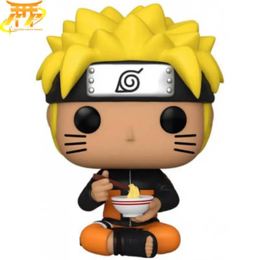 Nr. 823 Funko Pop – Naruto Shippuden™