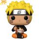 Nr. 823 Funko Pop – Naruto Shippuden™