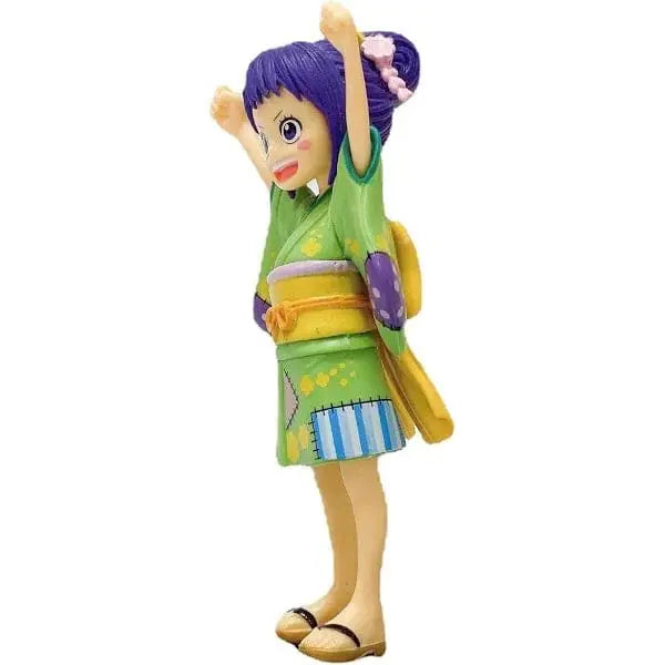 O-Tama- Figuren – One Piece™
