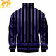 Obanai Iguro Jacke – Demon Slayer™