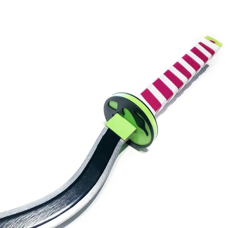 Obanai Iguro Katana – Demon Slayer™