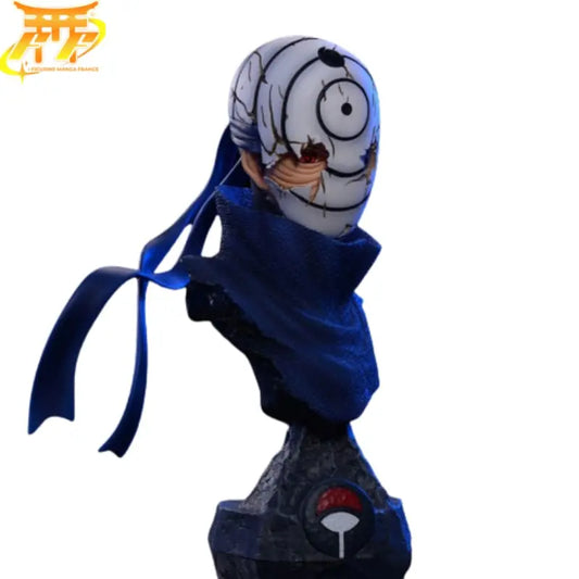 Obito- Figuren – Naruto Shippuden™