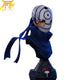 Obito- Figuren – Naruto Shippuden™