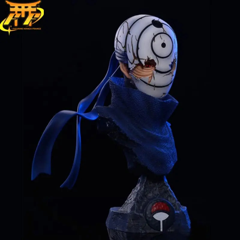 Obito- Figuren – Naruto Shippuden™