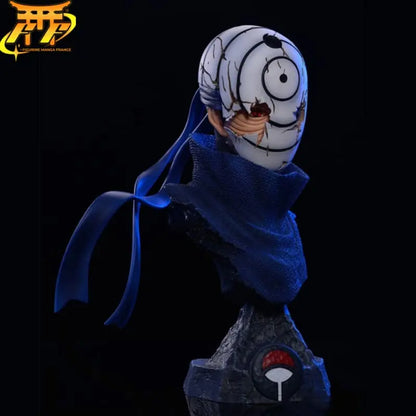 Obito- Figuren – Naruto Shippuden™