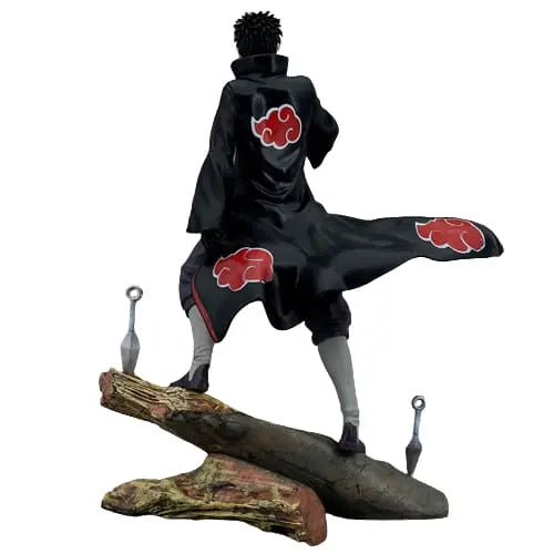 Obito Uchiha „Tobi“ Figuren – Naruto Shippuden™