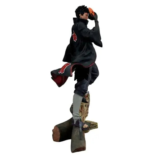 Obito Uchiha „Tobi“ Figuren – Naruto Shippuden™