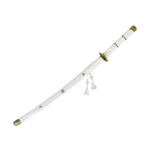 Oden: Ame no Habakiri Katana – One Piece™