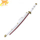 Oden: Ame no Habakiri Katana – One Piece™