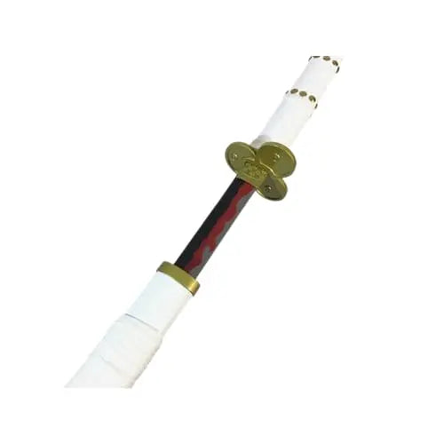 Oden: Ame no Habakiri Katana – One Piece™