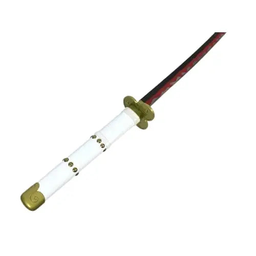 Oden: Ame no Habakiri Katana – One Piece™