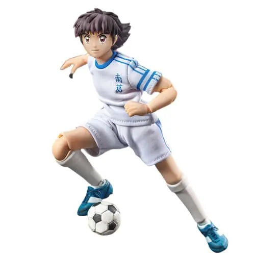 Olivier Atton Figuren – Captain Tsubasa™