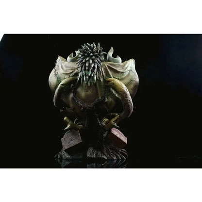 Orochimaru- Figuren – Naruto Shippuden™