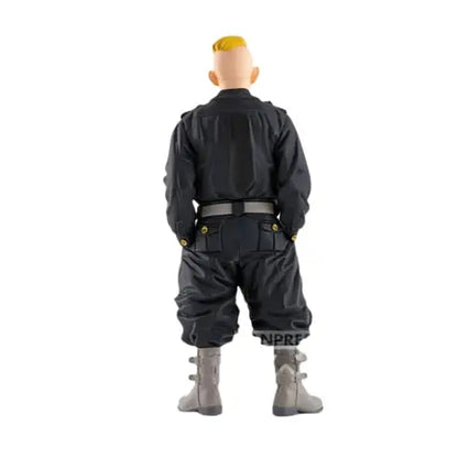 Pachin- Figuren – Tokyo Revengers™