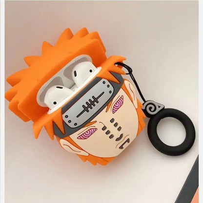 Païn AirPods-Hülle – Naruto™