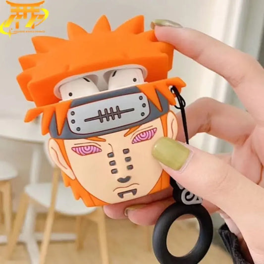 Païn AirPods-Hülle – Naruto™