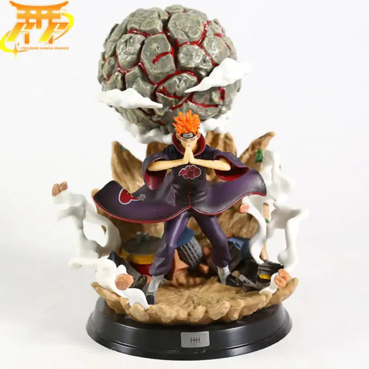 Pain Chibaku Tensei Figuren – Naruto Shippuden™