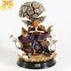 Pain Chibaku Tensei Figuren – Naruto Shippuden™