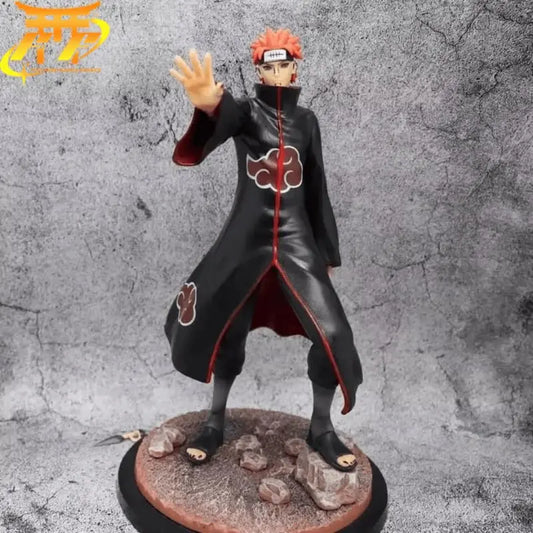 Pain Figuren – Naruto Shippuden™