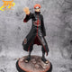 Pain Figuren – Naruto Shippuden™