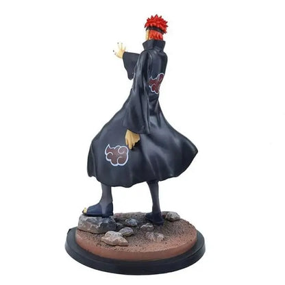 Pain Figuren – Naruto Shippuden™