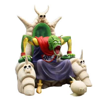 Piccolo Daimaô- Figuren – Dragon Ball Z™