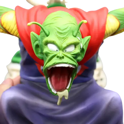 Piccolo Daimaô- Figuren – Dragon Ball Z™