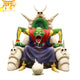 Piccolo Daimaô- Figuren – Dragon Ball Z™