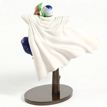Piccolo- Figuren – Dragon Ball Z™