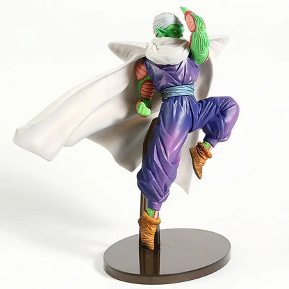 Piccolo- Figuren – Dragon Ball Z™