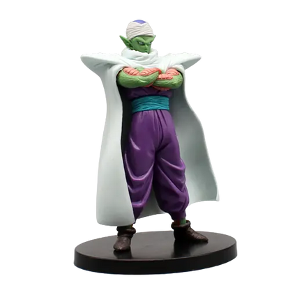 Piccolo- Figuren „Sage“ – Dragon Ball Z™