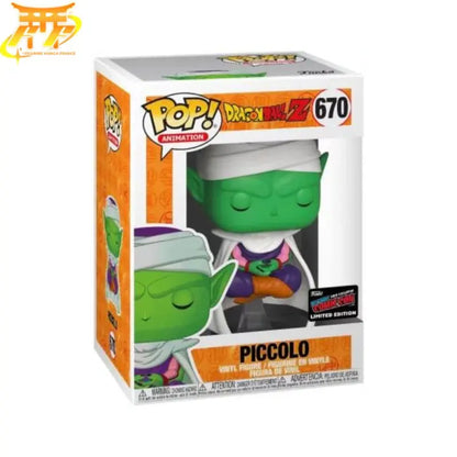 Piccolo „Sage“ Funko Pop – Dragon Ball Z™