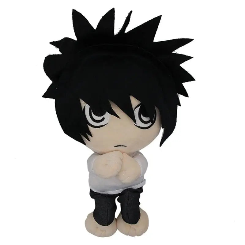 Plüschtier „L“ – Death Note™