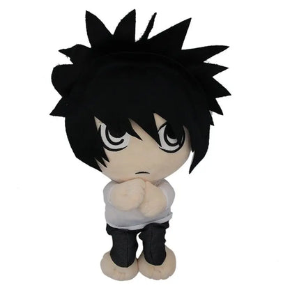 Plüschtier „L“ – Death Note™