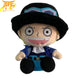 Plüschtier Plüsch – One Piece™