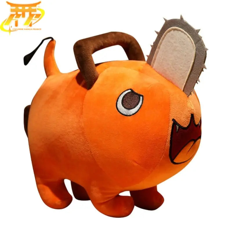 Pochita- Plüschtier – Chainsaw Man™
