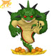 Polunga Funko Pop  – Dragon Ball Z™