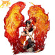 Portgas D Ace „Hiken“ Figuren – One Piece™