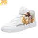 Portgas D. Ace Schuhe – One Piece™